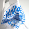 Bandana-Logo-White