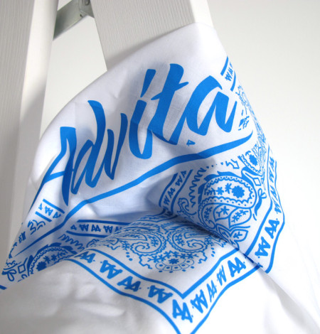 Bandana-Logo-White